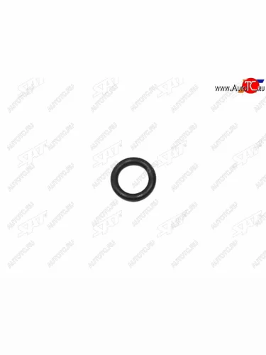Кольцо форсунки TOYOTA MANY SAT K90301-07001