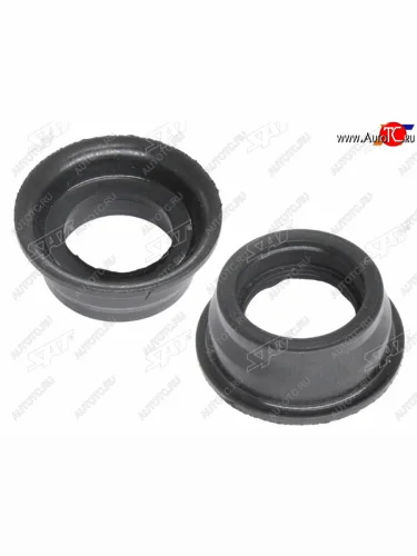 Кольцо свечного колодца MMC 4G15 CK#CJ1ACS2ACQ1AH65A SAT KMD339118