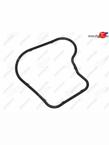 Прокладка маслонасоса TY 1-3C# SAT K15193-64022
