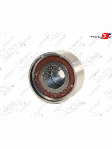 Ролик ремня ГРМ обводной MMC 4G63, 4G15 KOYO PU276033RR1D