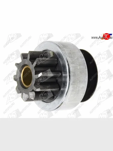 Бендикс Toyota Corolla (E120) 02-07  Crown 03-18  Land Cruiser (J200) 07-12  Land Cruiser Prado ( AS-PL SD6082