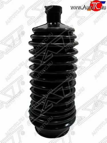Пыльник рулевой рейки RENAULT LOGAN SANDERO 05-NISSAN ALMERA RUS 12- LH=RH SAT ST-101-0015