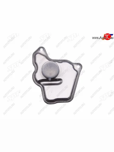 Фильтр CVT с прокладкой NISSAN X-TRAIL QR25DEMR20DD 16-20QASHQAI MR20DD 16-20 SAT ST-106-0002