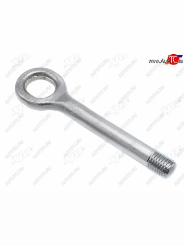 Крюк буксировочный Hyundai Creta 15-20  Getz 02-11  Solaris 17-22  Sonata 14-19  Kia Optima 10-2 SAT ST-09147-0C000