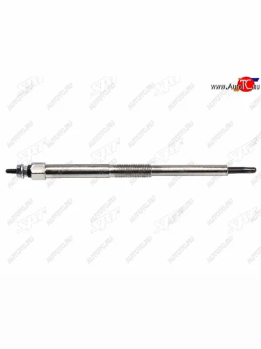 Свеча накала NISSAN YD22DDTYD25DDTI 11V SAT ST-11065-AD20A