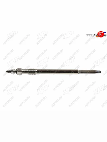 Свеча накала FORD TRANSIT 00-FIAT DUCATOPEUGEOT BOXERCITROEN JUMPER 06-(11.5V) SAT ST-1096527