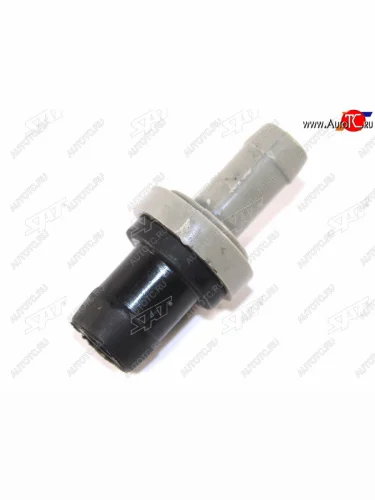 Клапан вентиляционнный NISSAN SR20VQ25 HONDA D15D16 SAT ST-11810-75T00