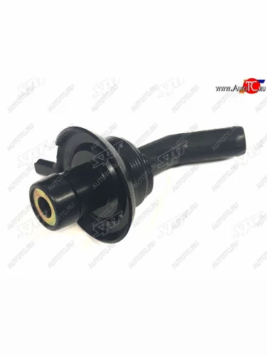 Клапан вентиляционнный TOYOTA 34SFE 90- SAT ST-12204-74020