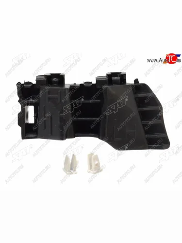 Крепление бампера Kia K5 19-24 (Спереди Слева) SAT ST-14-0095