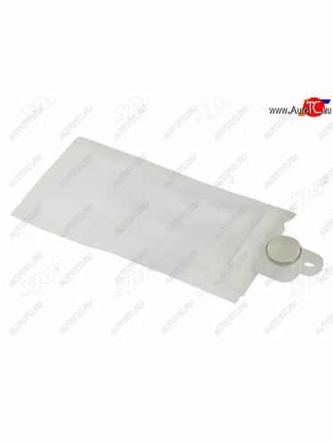 Фильтр топливный грубой очистки (сетка) SUZUKI VITARA 91-98 SAT ST-15100-57B10-F
