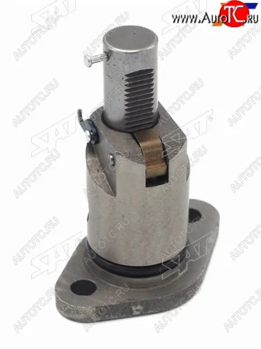 Гидронатяжитель ГРМ Toyota Allion (T240) 01-07  Avensis (T220,T250) 00-08  Caldina (T240) 02-07  SAT ST-13540-22022