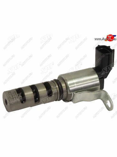 Клапан VVT-I TOYOTA COROLLA 1ZRFE 08- №2 SAT ST-15330-37020