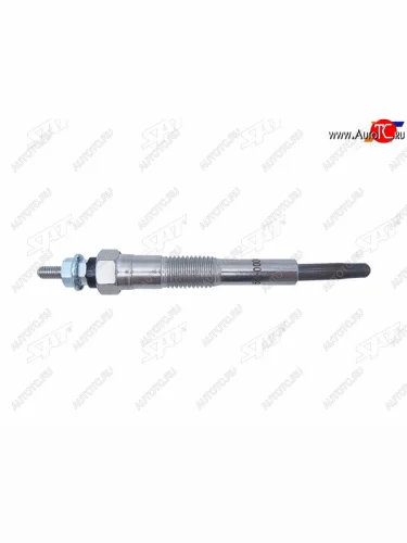 Свеча накала MAZDA 323626MPV SAT ST-156-0004