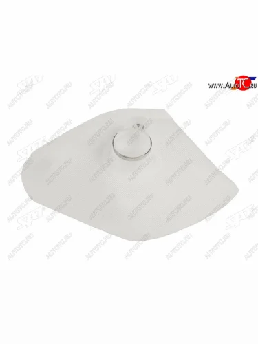 Фильтр топливный грубой очистки NISSAN X-TRAIL T31 07-14 SAT ST-17040JG00A-F