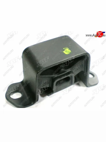 Крепление глушителя (центральное) TOYOTA CAMRYSCEPTER 92-96 SAT ST-17572-62020