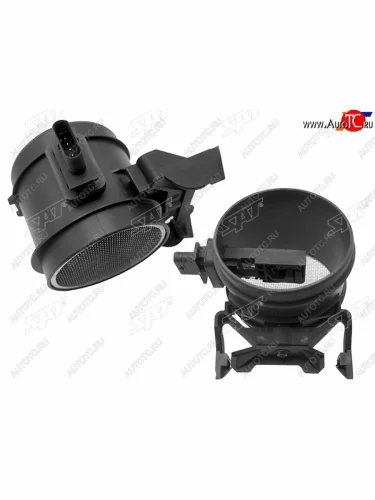 Датчик расхода воздуха W211W212W221W463 SAT ST-194-0027