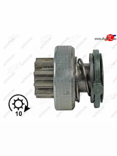 Бендикс BMW 1-Series 04-13  3-Series 05-14  5-Series 03-17  7-Series 08-15                        SAT ST-217-0041