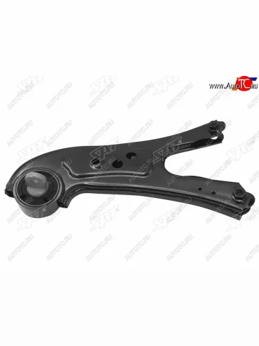 Рычаг продольный задний LEXUS RX270350450H 08- RH SAT ST-21-0020