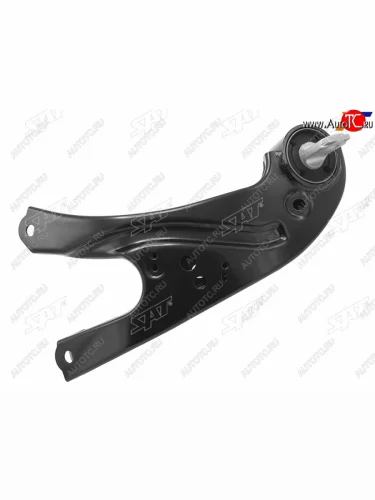 Рычаг продольный задний LEXUS RX270350450H 08- LH SAT ST-21-0019