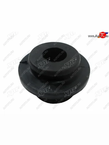 Втулка крепления радиатора верхняя  HYUNDAI CRETA 15-  ELANTRA 14-  KIA SOUL 11-  CERATO 13- SAT ST-220-0030