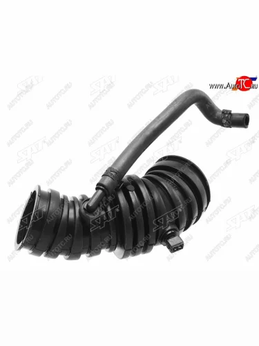 Гофра воздушного фильтра  CHEVROLET LACETTIOPTRA J200 SAT ST-225-0001