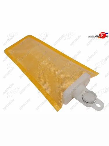 Фильтр топливного насоса TOYOTA CORONAHIACELAND CRUISER 92-05 SAT ST-23217-46090