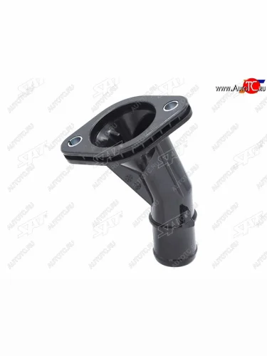 Корпус термостата HYUNDAIKIA SOLARISELANTRATUCSONVELOSTERRIOCERATOCEEDPICANTOSPORTAGE SAT ST-25631-2B050