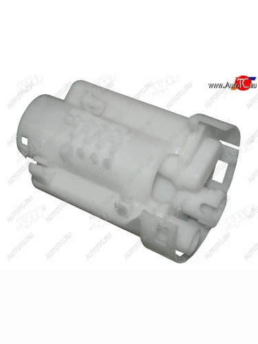 Фильтр топливный TOYOTA RAV4 #CA2# 1AZ1ZZ 00-05TOYOTA ALLIONPREMIO #ZT24##ZT26# 1NZ1AZ1ZZ2ZR SAT ST-23300-28040