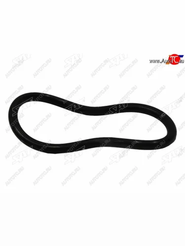 Кольцо уплотнительное MERCEDES SPRINTER 54x3,5 SAT ST-287-0003