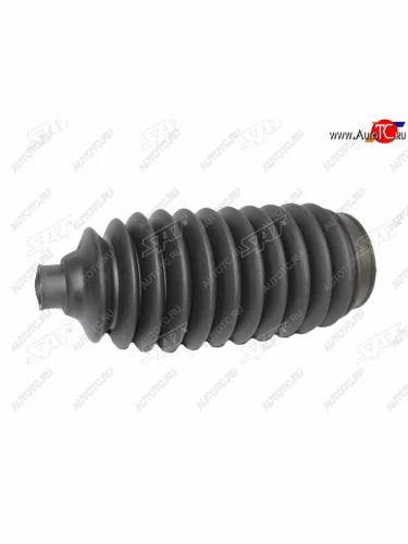 Пыльник рулевой рейки SUBARU IMPREZA 07-14 LHLEGACYOUTBACK 03-09 RH SAT ST-34137-AG000