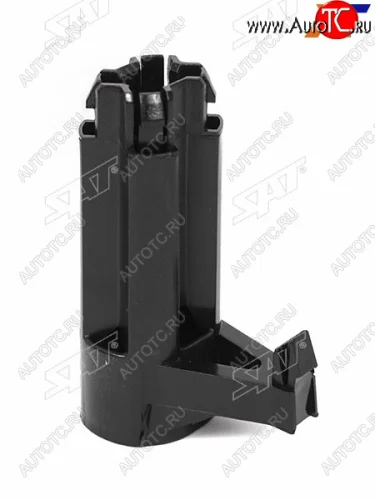 Крепление радиатора Ford Focus 10-19 (Справа=Слева) SAT ST-377-0003