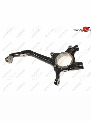 Кулак поворотный TOYOTA HILUXFORTUNER 15- RH SAT ST-43211-KK010
