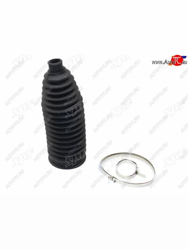 Пыльник рулевой рейки TOYOTA CAMRY 06- LH=RH SAT ST-45535-33050