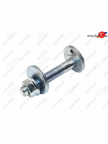 Болт (комплект) с эксцентриком SUZUKI GRAND VITARAESCUDO 06-14 SAT ST-46431-65J00K