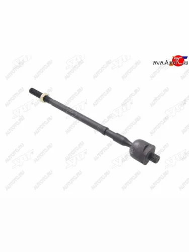 Тяга рулевая MITSUBISHI PAJERO MINI 94-12MINICA 98-03TOPPO 08-13 SAT ST-48521-6A00A