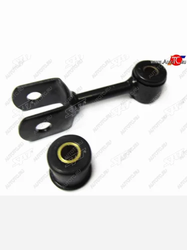 Тяга стабилизатора переднего TOYOTA Noah 2WD SAT ST-48820-28021