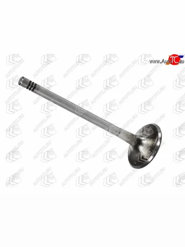 Клапан впускной  (1шт)VAG A4PASSATOCTAVIAJETTA BLXBVZBLYBVXBLR                                 AE V94691