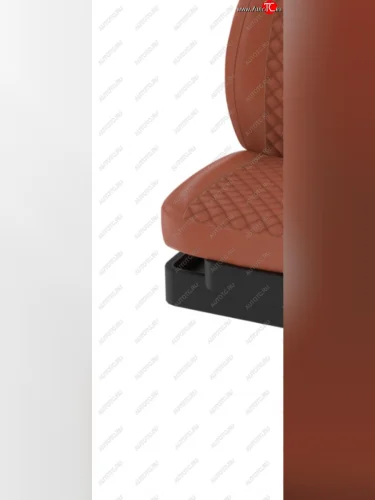 Заказной комплект чехлов  construct-7717285 Автопилот