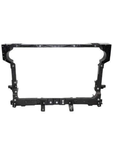 COOLRAY СУППОРТ РАДИАТОРА (Китай) BODYPARTS geclr19-380