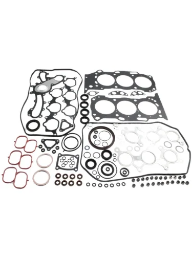 Ремкомплект двигателя TOYOTA CAMRYAURION 2GRFE 12-15 TOYOTA 04111-31684