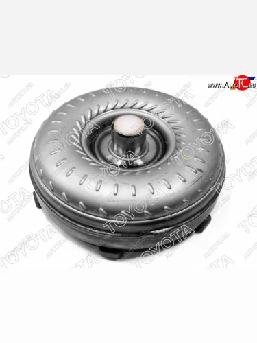 Гидромуфта АКПП CAMRY ASV50ES250 ASV60RAV4 ASA44 12-                                               TOYOTA 04004-49133