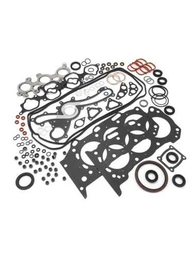 Ремкомплект двигателя TOYOTA HIGHLANDERRX350 07- 2GR TOYOTA 04111-31853