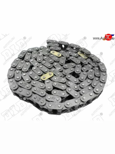 Цепь ГРМ VQ20DE BASSARACEFIROELGRANDPATHFINDERTERRANO 97- (2.0) DID 06FS SDH 138