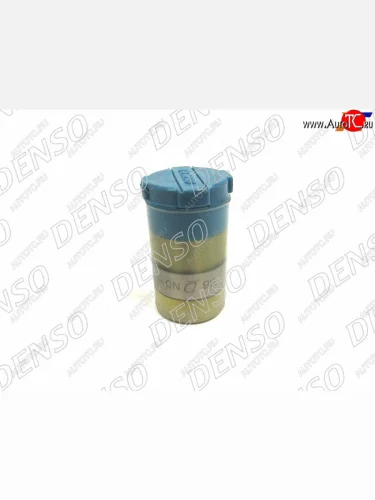 Распылитель форсунки TOYOTA 2L2LT HINO 1W DN4SDND133 DENSO 093400-1330