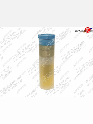 Распылитель форсунки TOYOTA 1HDFTE DLLA145P684 DENSO 093400-7180
