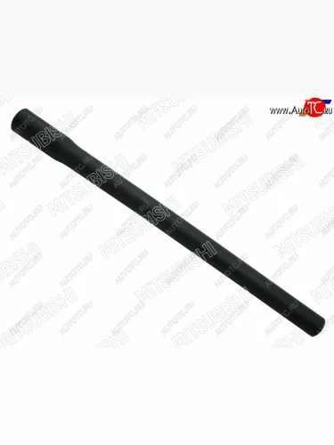 Трубка вентиляции картерных газов MITSUBISHI 1035A467