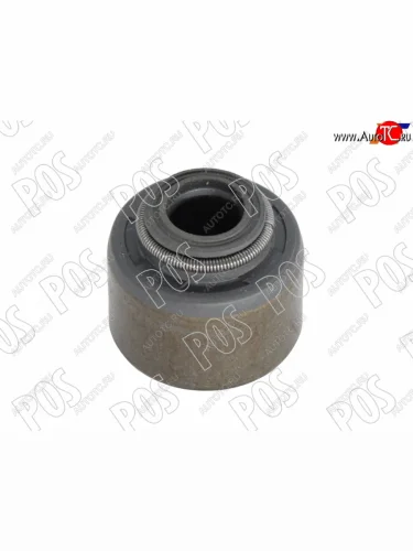 Колпачок маслосъёмный выпуск HYUNDAI H-1SANTA FETERRACANKIA SORENTO POS 101068295