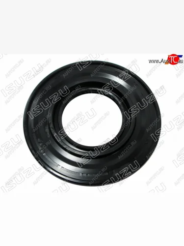 Сальник ступичный зад наружний ISUZU FSR90 ISUZU 1-09625-331-2