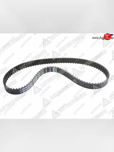 Ремень ГРМ HONDA LOGOCAPA GA346 D13BD15B 96-CIVIC EK23EG48DOMANI MA7MBPARTNER EY67 MITSUBOSHI 103XR24