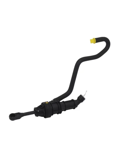 Цилиндр сцепления главный Mitsubishi ASX 10-20  Lancer 07-17  Outlander 05-18  Citroen C-Crosser SEIKEN 110-31314